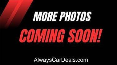 VOLKSWAGEN JETTA 2019 3VWN57BU8KM006237 image