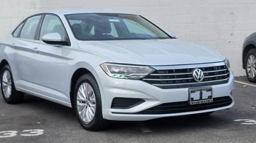 VOLKSWAGEN JETTA 2019 3VWC57BU0KM088696 image