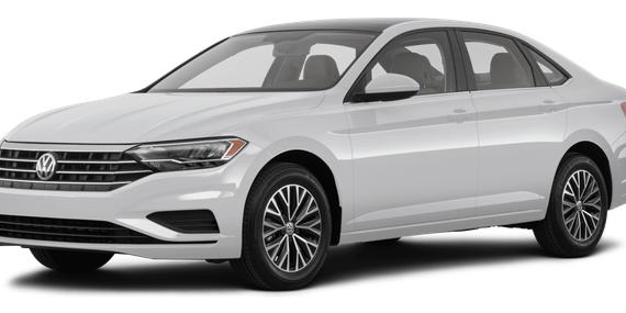 VOLKSWAGEN JETTA 2019 3VWC57BU1KM243787 image VOLKSWAGEN JETTA 2019 3VWC57BU1KM243787 image