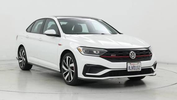VOLKSWAGEN JETTA 2019 3VW5T7BU6KM148320 image VOLKSWAGEN JETTA 2019 3VW5T7BU6KM148320 image