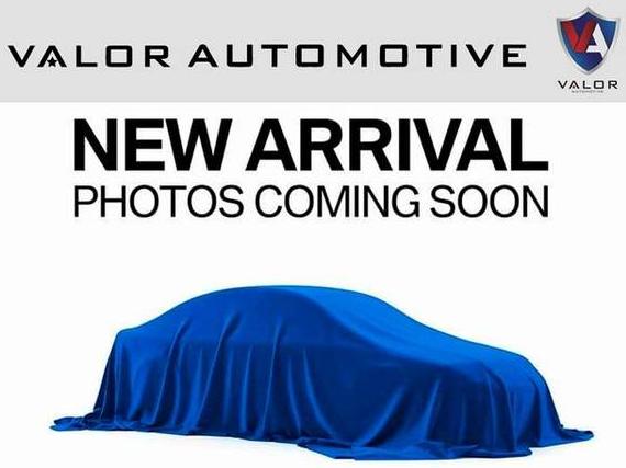 VOLKSWAGEN JETTA 2019 3VWCB7BU4KM225549 image