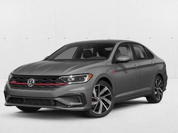 VOLKSWAGEN JETTA 2019 3VW6T7BU8KM207534 image VOLKSWAGEN JETTA 2019 3VW6T7BU8KM207534 image