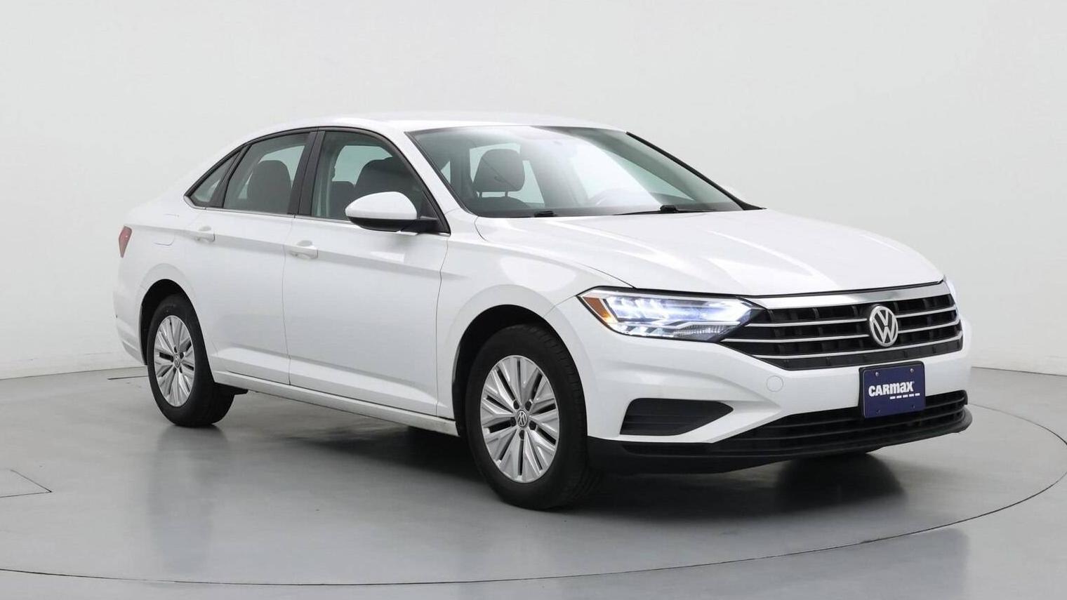 VOLKSWAGEN JETTA 2019 3VWC57BU3KM047012 image