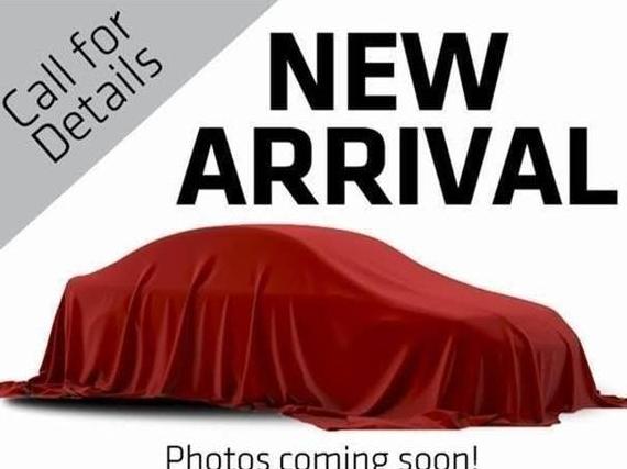 VOLKSWAGEN JETTA 2019 3VWC57BU0KM089122 image