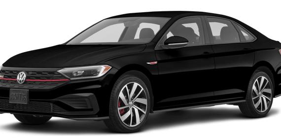 VOLKSWAGEN JETTA 2019 3VW5T7BU8KM211725 image VOLKSWAGEN JETTA 2019 3VW5T7BU8KM211725 image