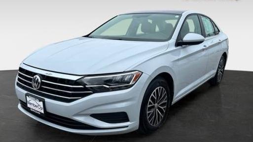 VOLKSWAGEN JETTA 2019 3VWC57BU7KM018113 image