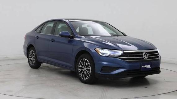 VOLKSWAGEN JETTA 2019 3VWC57BU7KM251148 image VOLKSWAGEN JETTA 2019 3VWC57BU7KM251148 image