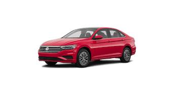 VOLKSWAGEN JETTA 2019 3VWCB7BU7KM170868 image