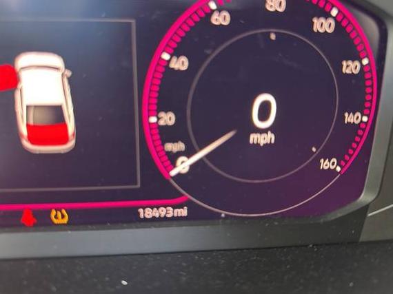 VOLKSWAGEN JETTA 2019 3VWE57BU5KM087553 image VOLKSWAGEN JETTA 2019 3VWE57BU5KM087553 image