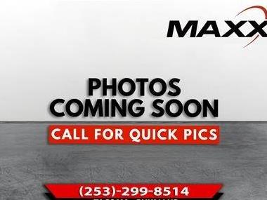 VOLKSWAGEN JETTA 2019 3VW6T7BU6KM248261 image