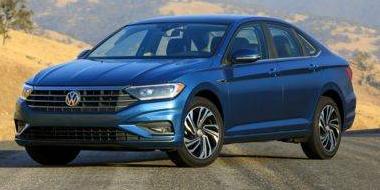 VOLKSWAGEN JETTA 2019 3VWC57BU9KM233217 image