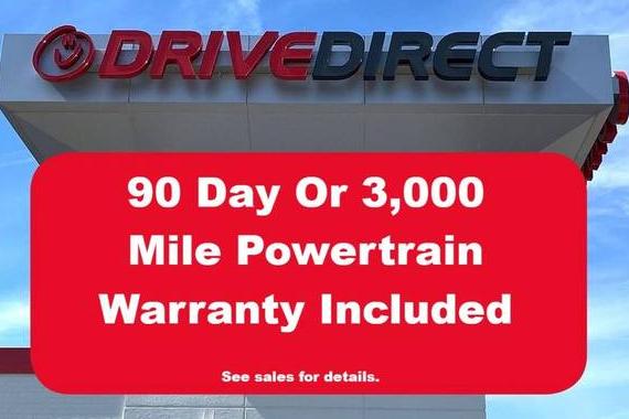 VOLKSWAGEN JETTA 2019 3VWE57BUXKM161033 image VOLKSWAGEN JETTA 2019 3VWE57BUXKM161033 image