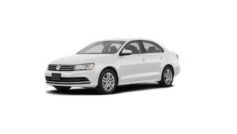 VOLKSWAGEN JETTA 2018 3VW2B7AJ0JM240261 image VOLKSWAGEN JETTA 2018 3VW2B7AJ0JM240261 image