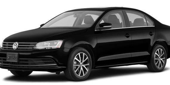 VOLKSWAGEN JETTA 2018 3VWB67AJXJM206039 image VOLKSWAGEN JETTA 2018 3VWB67AJXJM206039 image