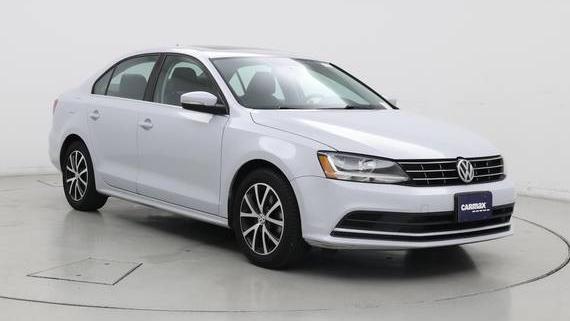 VOLKSWAGEN JETTA 2018 3VWDB7AJ3JM252672 image VOLKSWAGEN JETTA 2018 3VWDB7AJ3JM252672 image