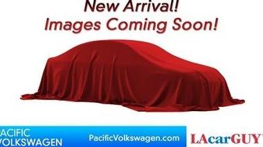 VOLKSWAGEN JETTA 2018 3VW2B7AJ0JM226182 image
