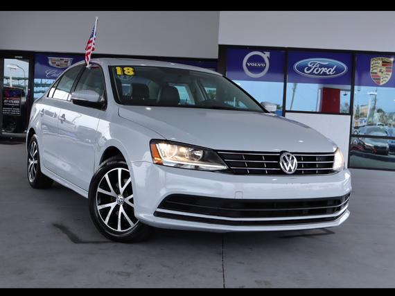VOLKSWAGEN JETTA 2018 3VWDB7AJXJM259893 image VOLKSWAGEN JETTA 2018 3VWDB7AJXJM259893 image