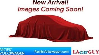 VOLKSWAGEN JETTA 2018 3VWDB7AJ4JM205148 image