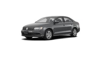 VOLKSWAGEN JETTA 2018 3VW2B7AJ0JM258775 image