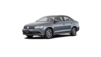 VOLKSWAGEN JETTA 2018 3VWDB7AJ8JM257737 image