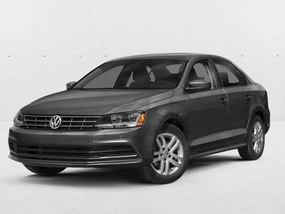VOLKSWAGEN JETTA 2018 3VWD17AJ0JM247531 image VOLKSWAGEN JETTA 2018 3VWD17AJ0JM247531 image