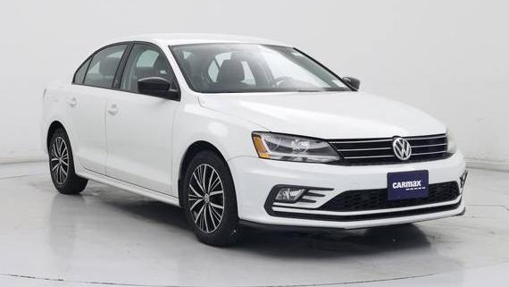 VOLKSWAGEN JETTA 2018 3VWDB7AJXJM241314 image VOLKSWAGEN JETTA 2018 3VWDB7AJXJM241314 image
