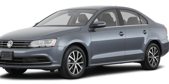 VOLKSWAGEN JETTA 2018 3VWDB7AJXJM263586 image VOLKSWAGEN JETTA 2018 3VWDB7AJXJM263586 image