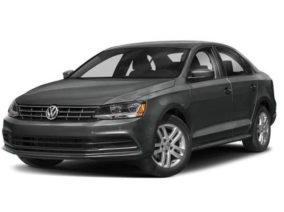 VOLKSWAGEN JETTA 2018 3VWL17AJ6JM236237 image VOLKSWAGEN JETTA 2018 3VWL17AJ6JM236237 image