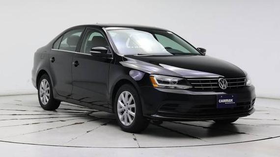 VOLKSWAGEN JETTA 2018 3VWDB7AJ7JM259978 image