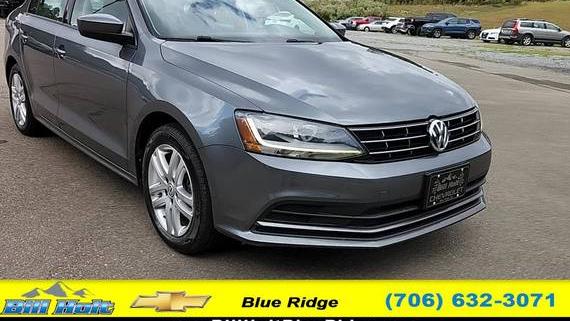 VOLKSWAGEN JETTA 2018 3VW2B7AJ9JM258337 image VOLKSWAGEN JETTA 2018 3VW2B7AJ9JM258337 image