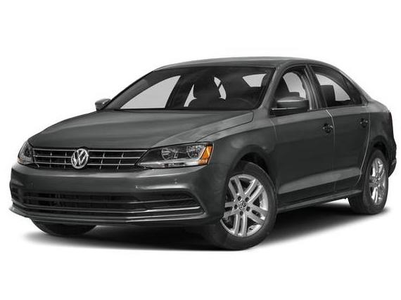 VOLKSWAGEN JETTA 2018 3VWD17AJ4JM217500 image VOLKSWAGEN JETTA 2018 3VWD17AJ4JM217500 image