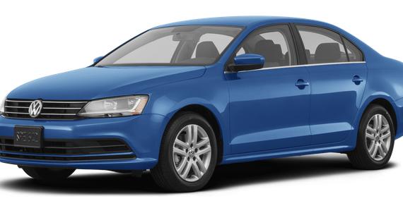 VOLKSWAGEN JETTA 2018 3VW2B7AJ4JM257239 image VOLKSWAGEN JETTA 2018 3VW2B7AJ4JM257239 image