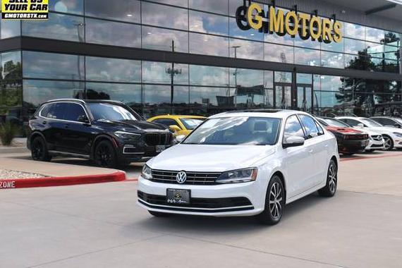 VOLKSWAGEN JETTA 2018 3VWDB7AJ9JM253034 image VOLKSWAGEN JETTA 2018 3VWDB7AJ9JM253034 image