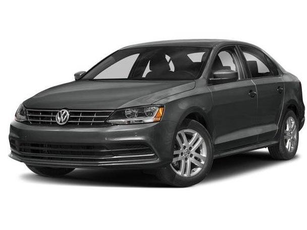 VOLKSWAGEN JETTA 2018 3VW2B7AJ2JM229553 image