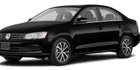 VOLKSWAGEN JETTA 2018 3VWDB7AJ7JM262024 image VOLKSWAGEN JETTA 2018 3VWDB7AJ7JM262024 image