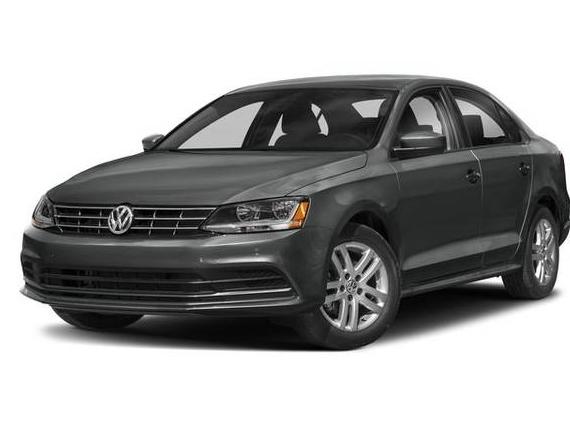 VOLKSWAGEN JETTA 2018 3VWD17AJXJM247181 image VOLKSWAGEN JETTA 2018 3VWD17AJXJM247181 image