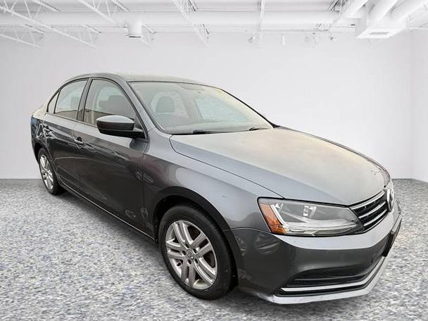 VOLKSWAGEN JETTA 2018 3VW2B7AJ2JM257725 image VOLKSWAGEN JETTA 2018 3VW2B7AJ2JM257725 image