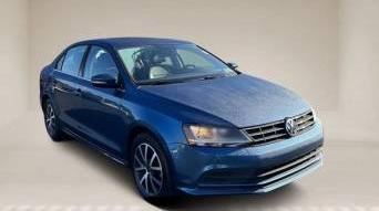 VOLKSWAGEN JETTA 2018 3VWDB7AJ7JM239682 image