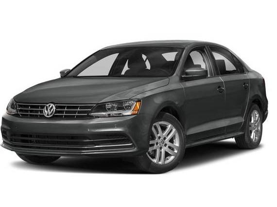 VOLKSWAGEN JETTA 2018 3VW2B7AJ8JM259477 image VOLKSWAGEN JETTA 2018 3VW2B7AJ8JM259477 image
