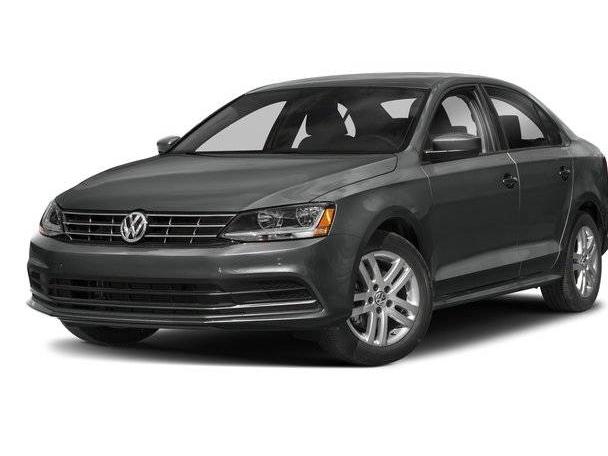 VOLKSWAGEN JETTA 2018 3VW2B7AJ9JM234653 image