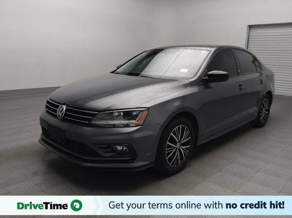 VOLKSWAGEN JETTA 2018 3VWDB7AJ3JM247729 image VOLKSWAGEN JETTA 2018 3VWDB7AJ3JM247729 image