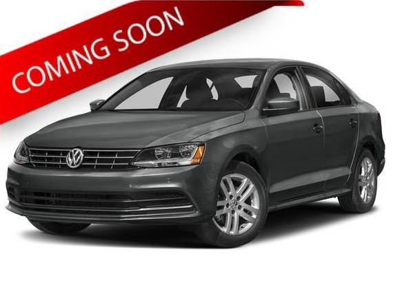 VOLKSWAGEN JETTA 2018 3VW2B7AJ5JM227893 image