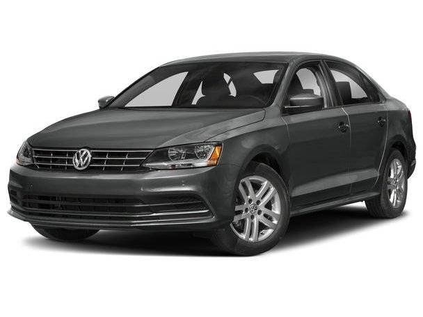 VOLKSWAGEN JETTA 2018 3VWDB7AJ7JM237480 image