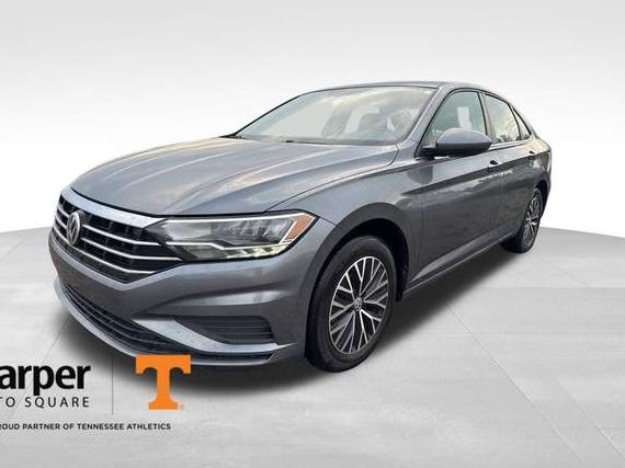 VOLKSWAGEN JETTA 2021 3VWC57BUXMM017816 image VOLKSWAGEN JETTA 2021 3VWC57BUXMM017816 image