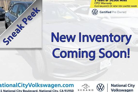 VOLKSWAGEN JETTA 2021 3VWC57BU8MM005454 image