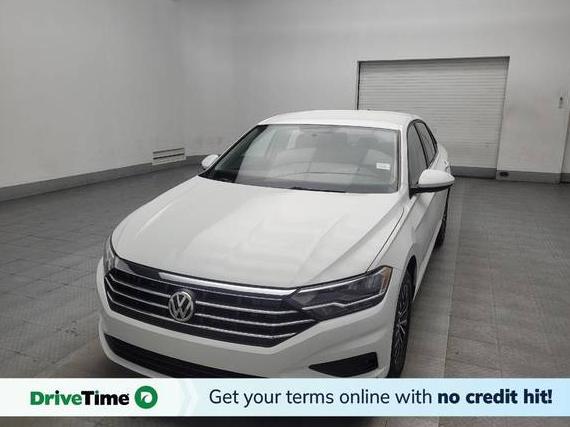 VOLKSWAGEN JETTA 2021 3VWC57BUXMM013913 image VOLKSWAGEN JETTA 2021 3VWC57BUXMM013913 image