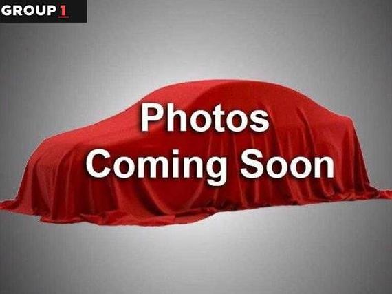 VOLKSWAGEN JETTA 2021 3VWC57BU5MM009090 image