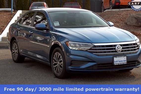 VOLKSWAGEN JETTA 2021 3VWC57BU4MM017147 image VOLKSWAGEN JETTA 2021 3VWC57BU4MM017147 image