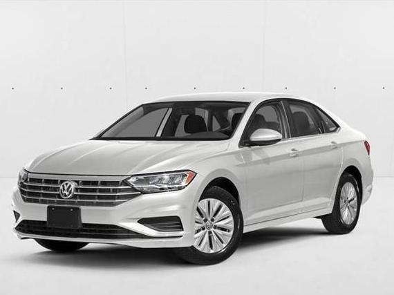 VOLKSWAGEN JETTA 2021 3VWC57BU5MM070746 image VOLKSWAGEN JETTA 2021 3VWC57BU5MM070746 image