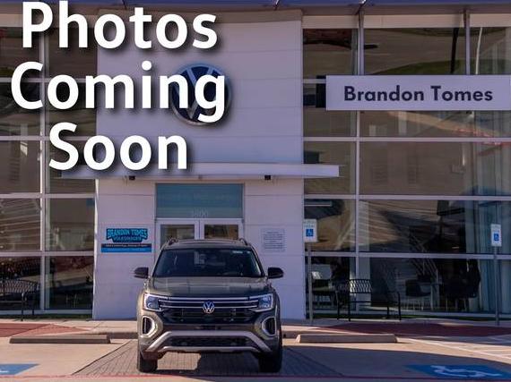 VOLKSWAGEN JETTA 2021 3VWC57BU8MM000576 image
